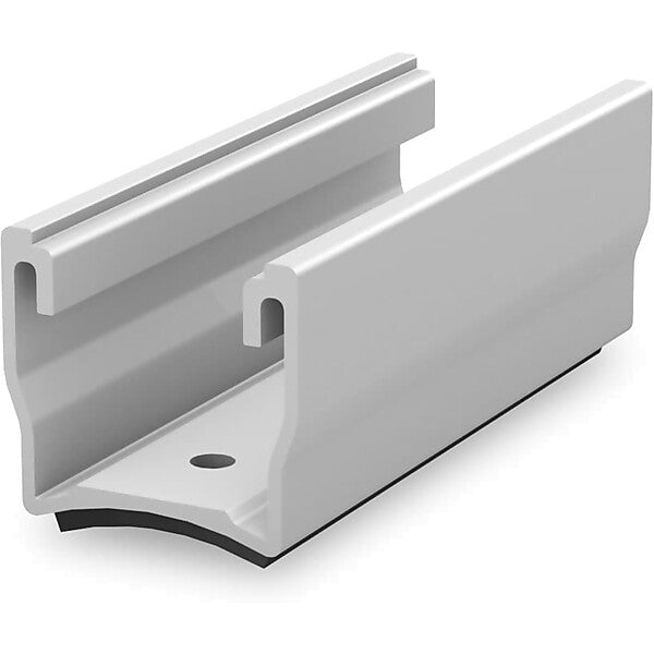 K2 Systems MultiRail 10 CSM 2004209